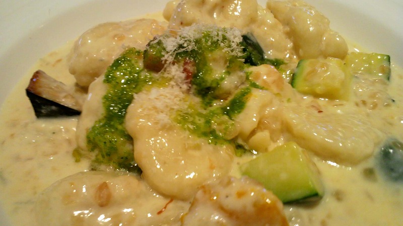 f:id:NAMARI:20120726174752j:image f:id:NAMARI:20120726174752j:image