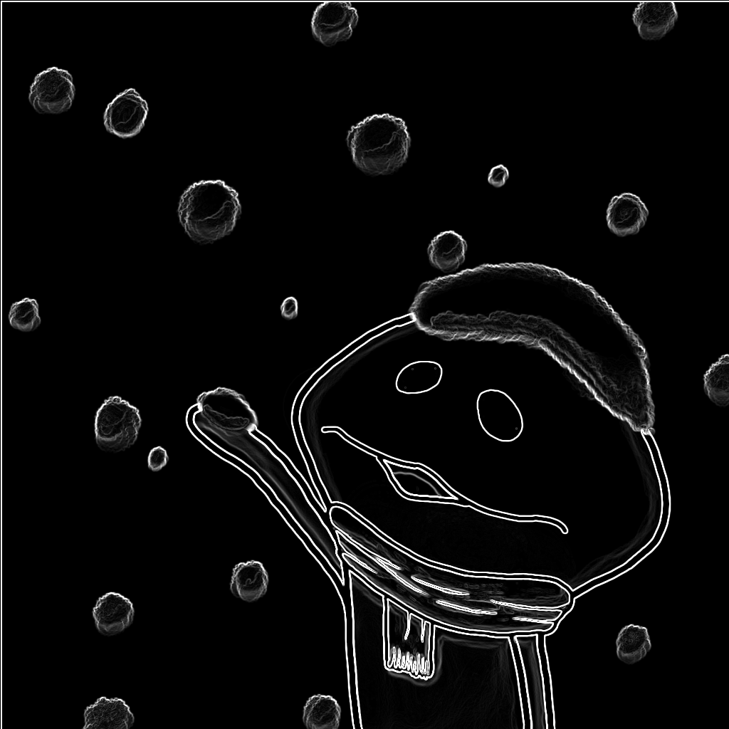 f:id:NAMEKO:20190210204812p:plain f:id:NAMEKO:20190210204812p:plain