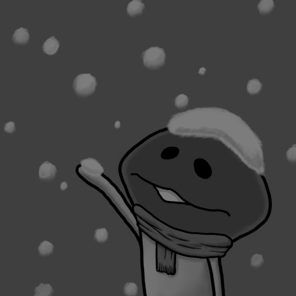 f:id:NAMEKO:20190216201315p:plain f:id:NAMEKO:20190216201315p:plain