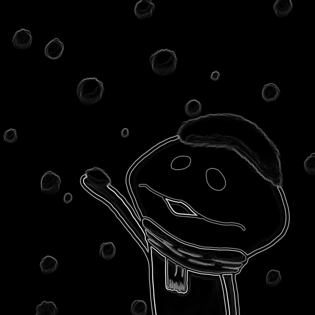 f:id:NAMEKO:20190216201429p:plain f:id:NAMEKO:20190216201429p:plain