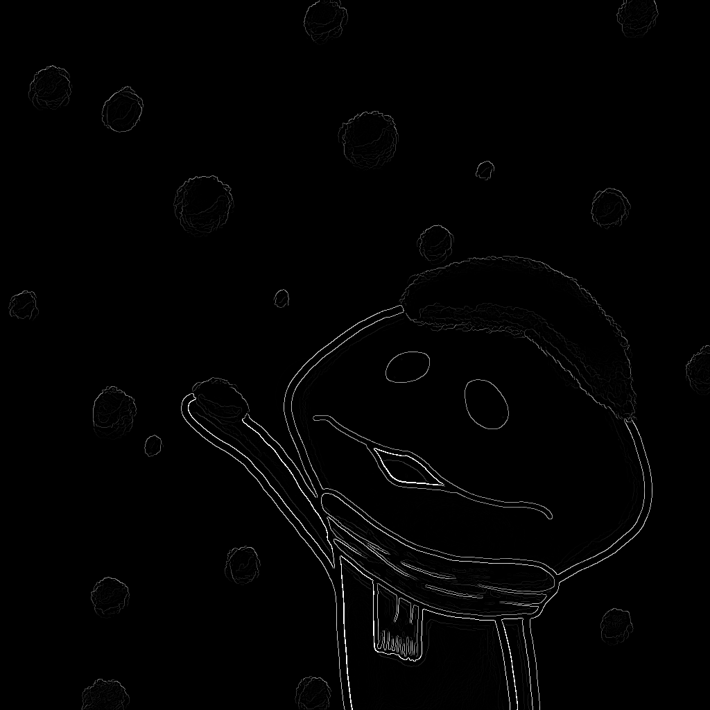 f:id:NAMEKO:20190216201451p:plain f:id:NAMEKO:20190216201451p:plain