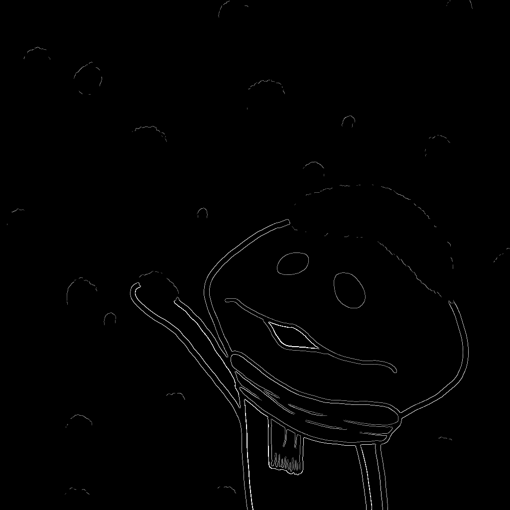 f:id:NAMEKO:20190216201537p:plain f:id:NAMEKO:20190216201537p:plain