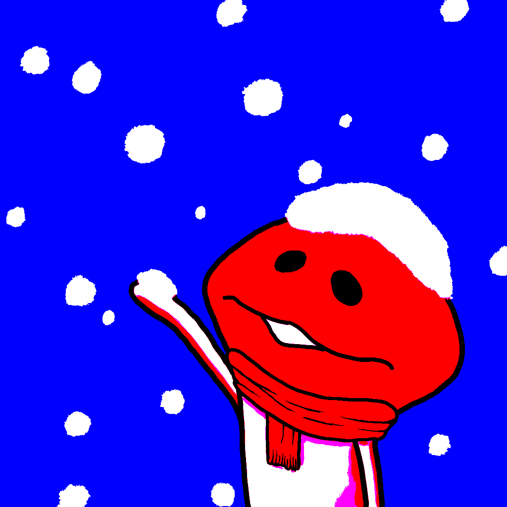 f:id:NAMEKO:20190217040626p:plain f:id:NAMEKO:20190217040626p:plain