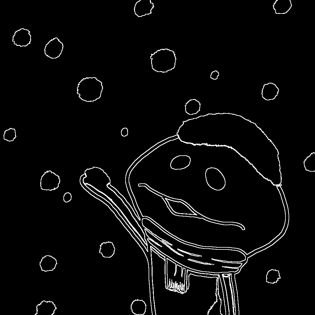 f:id:NAMEKO:20190217040712p:plain f:id:NAMEKO:20190217040712p:plain