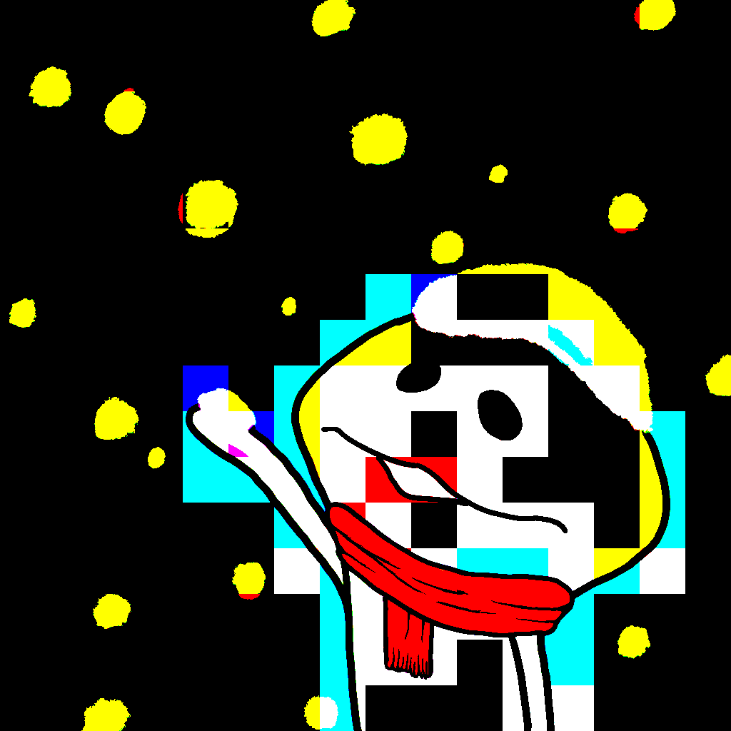 f:id:NAMEKO:20190217042532p:plain f:id:NAMEKO:20190217042532p:plain