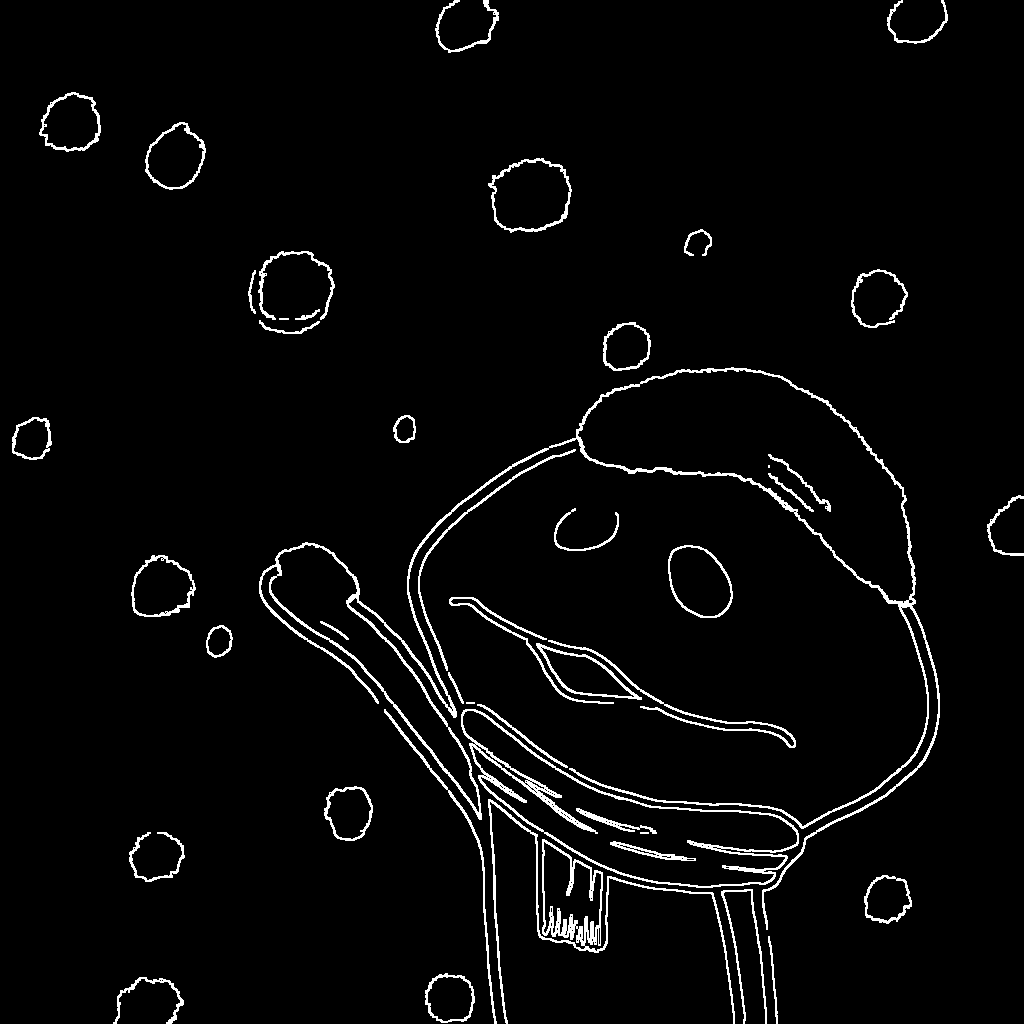 f:id:NAMEKO:20190217042642p:plain f:id:NAMEKO:20190217042642p:plain