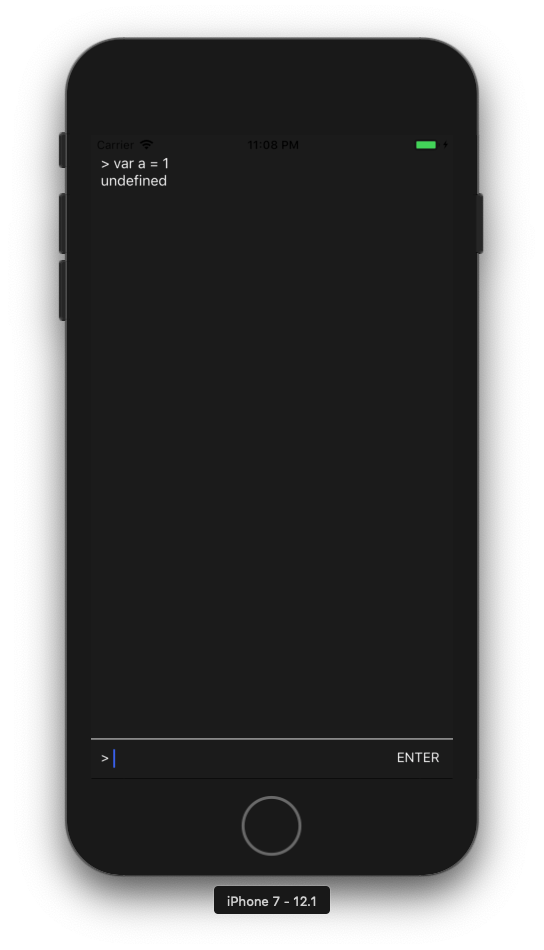 f:id:NAMEKO:20190220233244p:plain f:id:NAMEKO:20190220233244p:plain