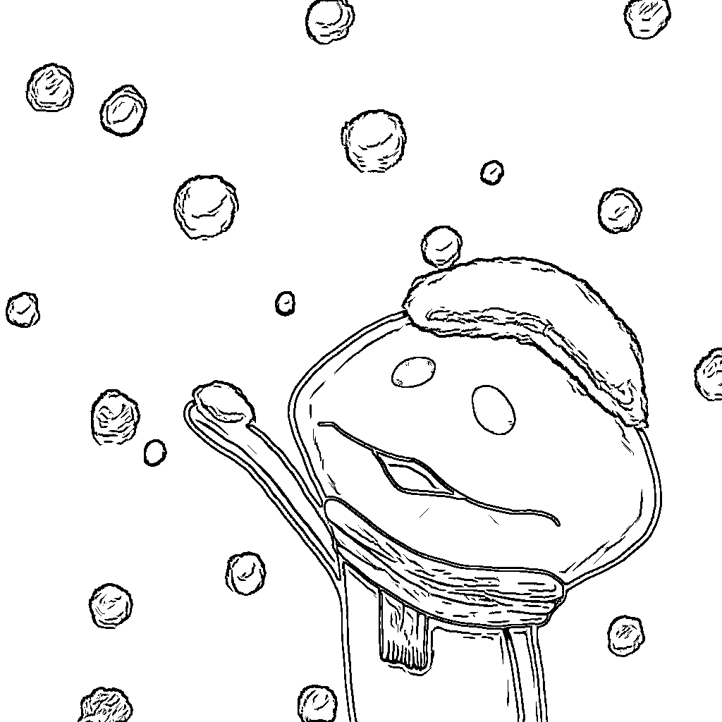 f:id:NAMEKO:20190224160047p:plain f:id:NAMEKO:20190224160047p:plain