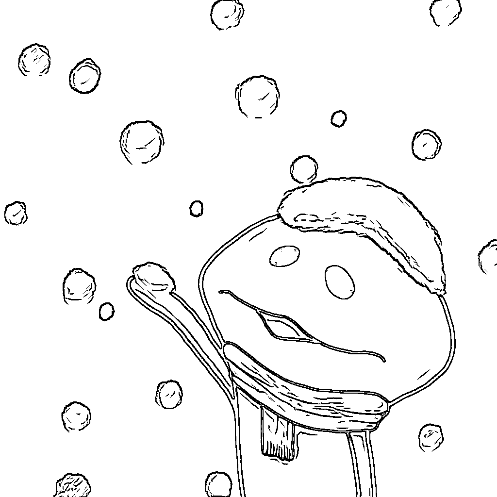 f:id:NAMEKO:20190224160121p:plain f:id:NAMEKO:20190224160121p:plain