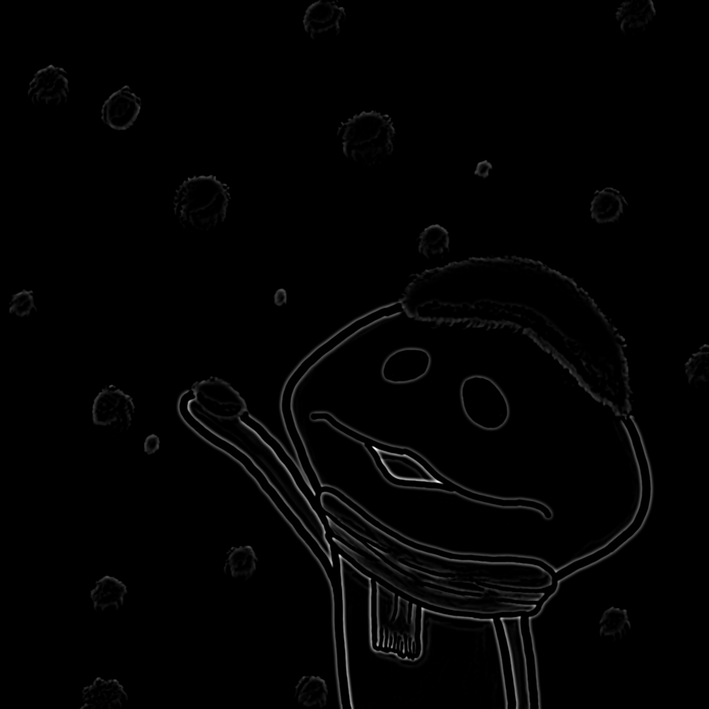 f:id:NAMEKO:20190224160226p:plain f:id:NAMEKO:20190224160226p:plain