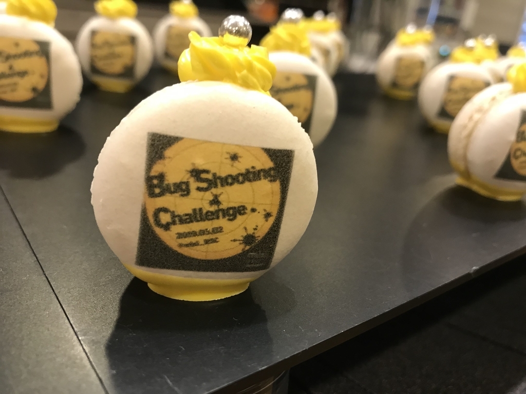 f:id:NAMEKO:20190303021857j:plain f:id:NAMEKO:20190303021857j:plain