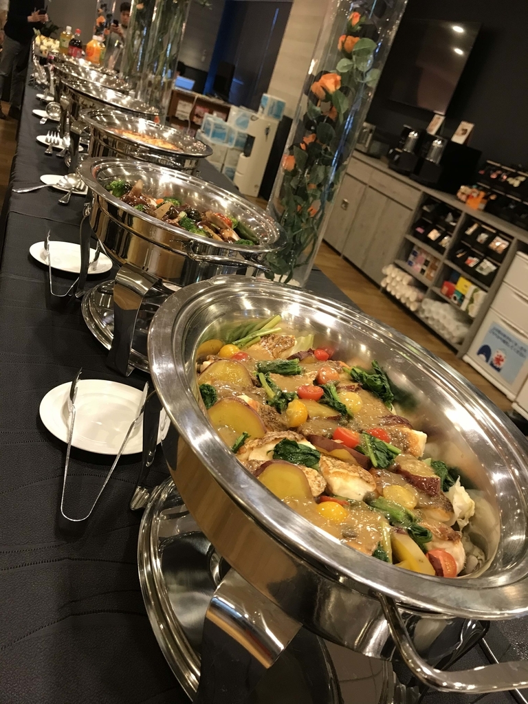 f:id:NAMEKO:20190303031817j:plain f:id:NAMEKO:20190303031817j:plain