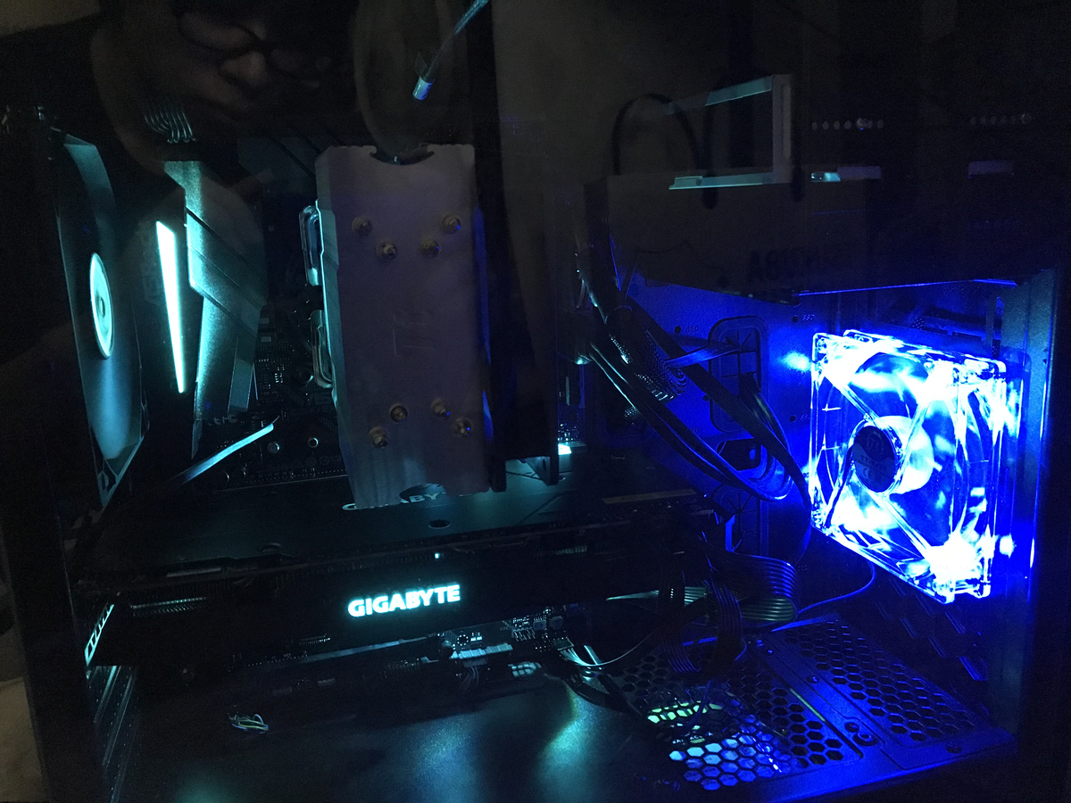 f:id:NAMEKO:20190615040145j:plain f:id:NAMEKO:20190615040145j:plain