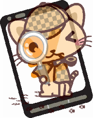 f:id:NANDEMO:20180125100306p:plain f:id:NANDEMO:20180125100306p:plain