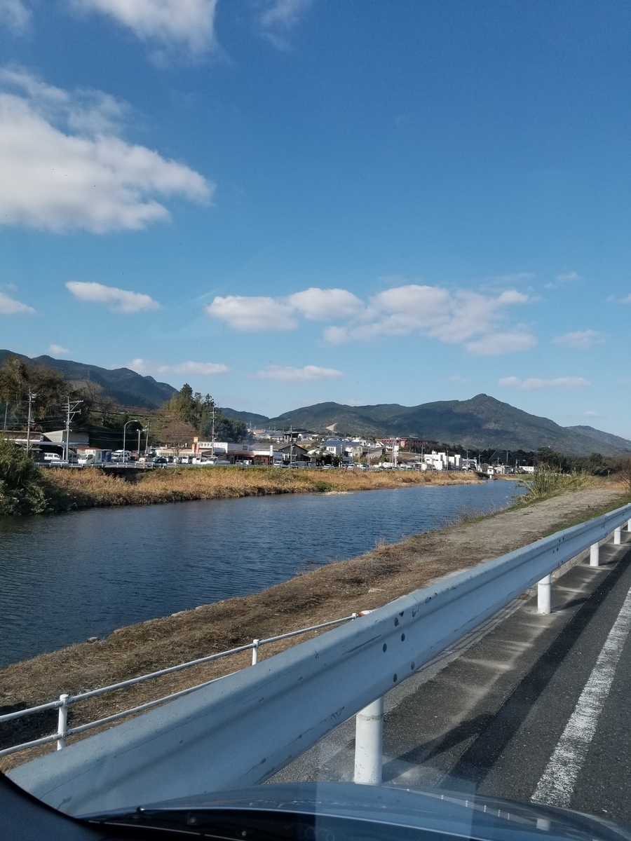 f:id:NANNCHATTENARSEMIMI:20200122211135j:plain f:id:NANNCHATTENARSEMIMI:20200122211135j:plain