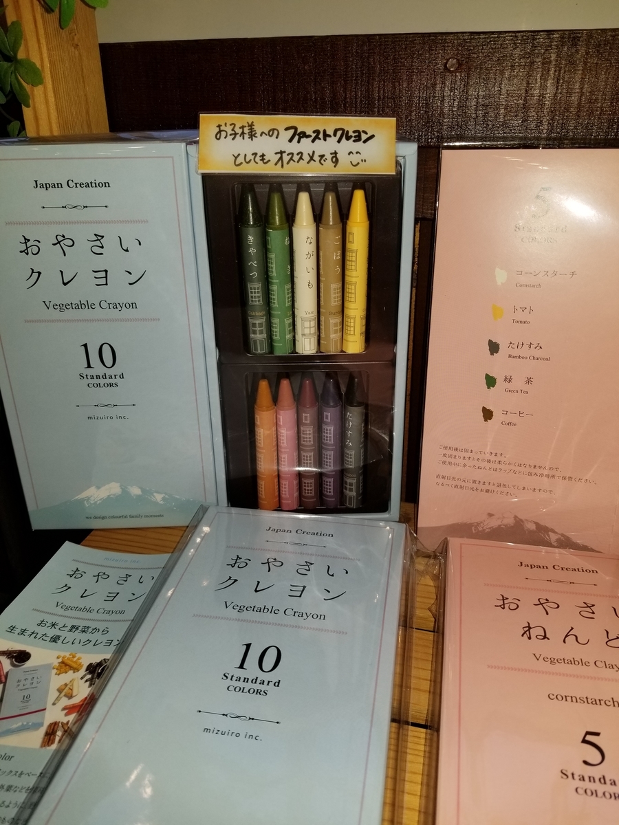 f:id:NANNCHATTENARSEMIMI:20200210004000j:plain f:id:NANNCHATTENARSEMIMI:20200210004000j:plain