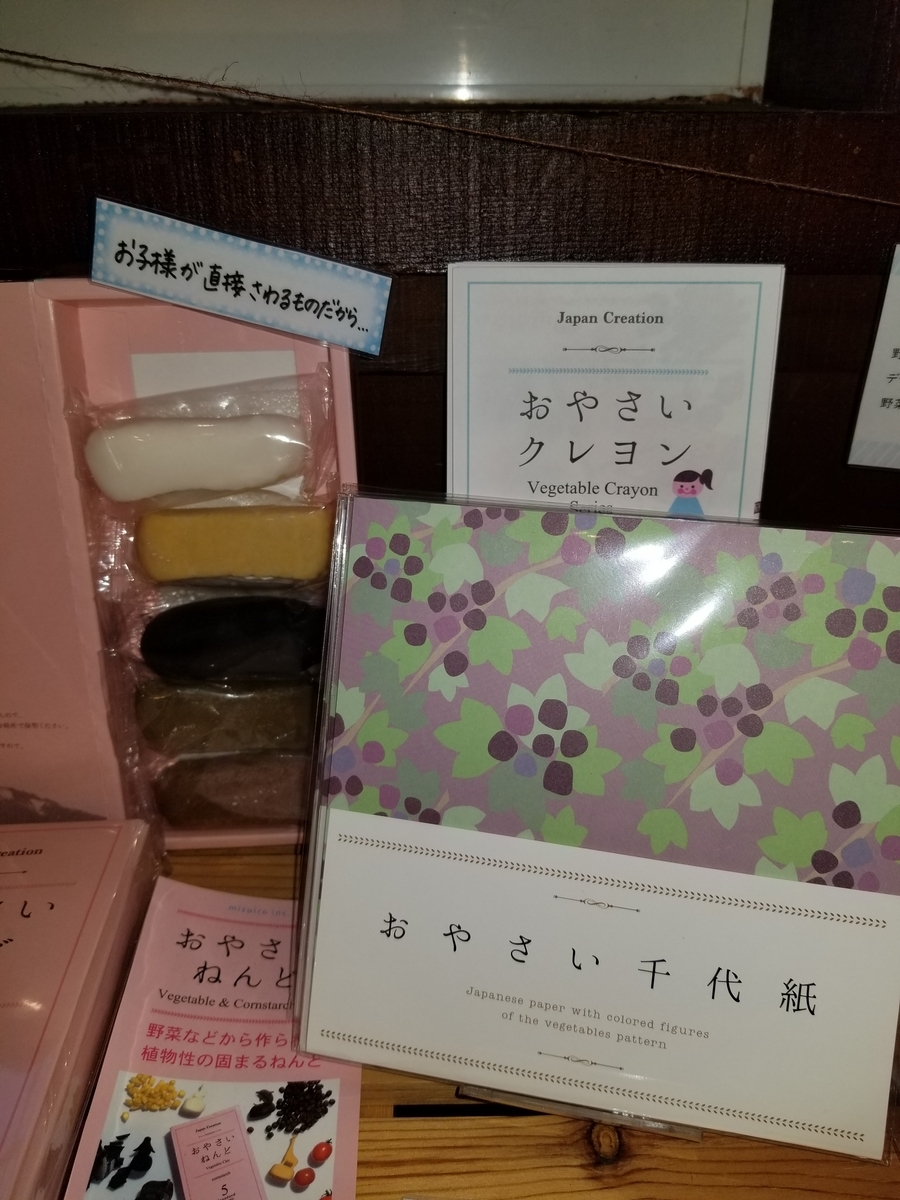 f:id:NANNCHATTENARSEMIMI:20200210004024j:plain f:id:NANNCHATTENARSEMIMI:20200210004024j:plain