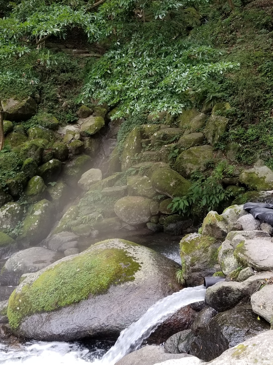 f:id:NANNCHATTENARSEMIMI:20201006002411j:plain f:id:NANNCHATTENARSEMIMI:20201006002411j:plain