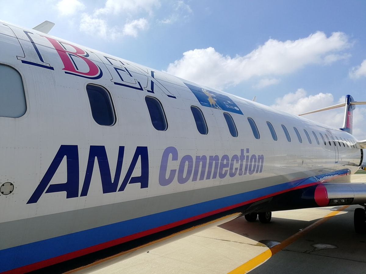 f:id:NANTAKU:20191117214209j:plain f:id:NANTAKU:20191117214209j:plain