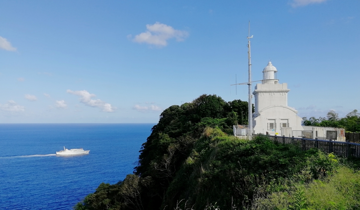 f:id:NANTAKU:20191117214448j:plain f:id:NANTAKU:20191117214448j:plain