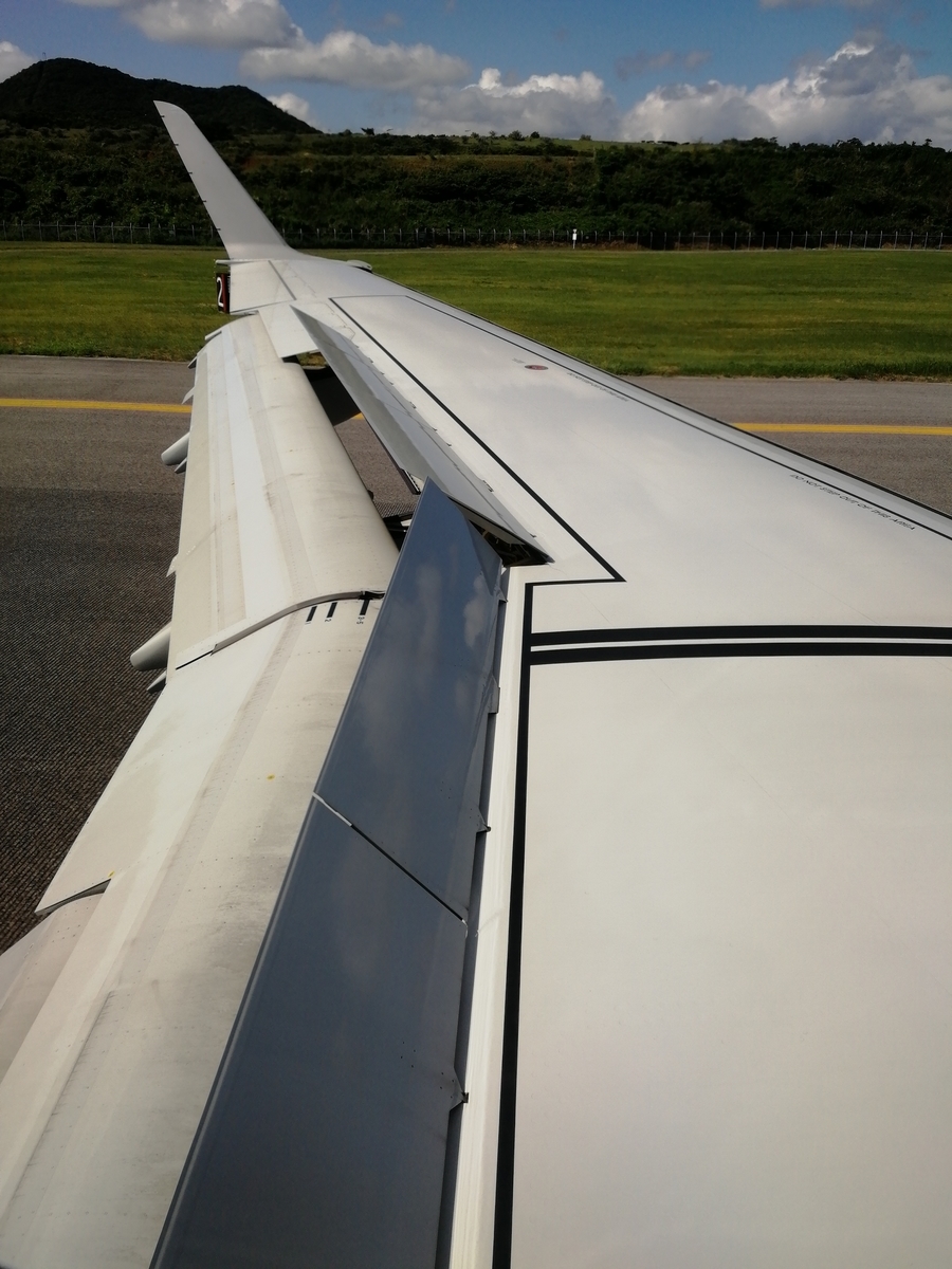 f:id:NANTAKU:20191117214551j:plain f:id:NANTAKU:20191117214551j:plain