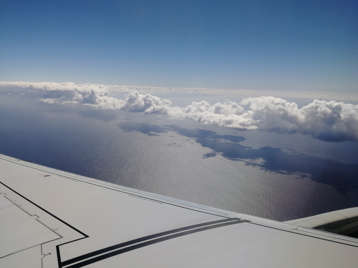 f:id:NANTAKU:20191117214836j:plain f:id:NANTAKU:20191117214836j:plain