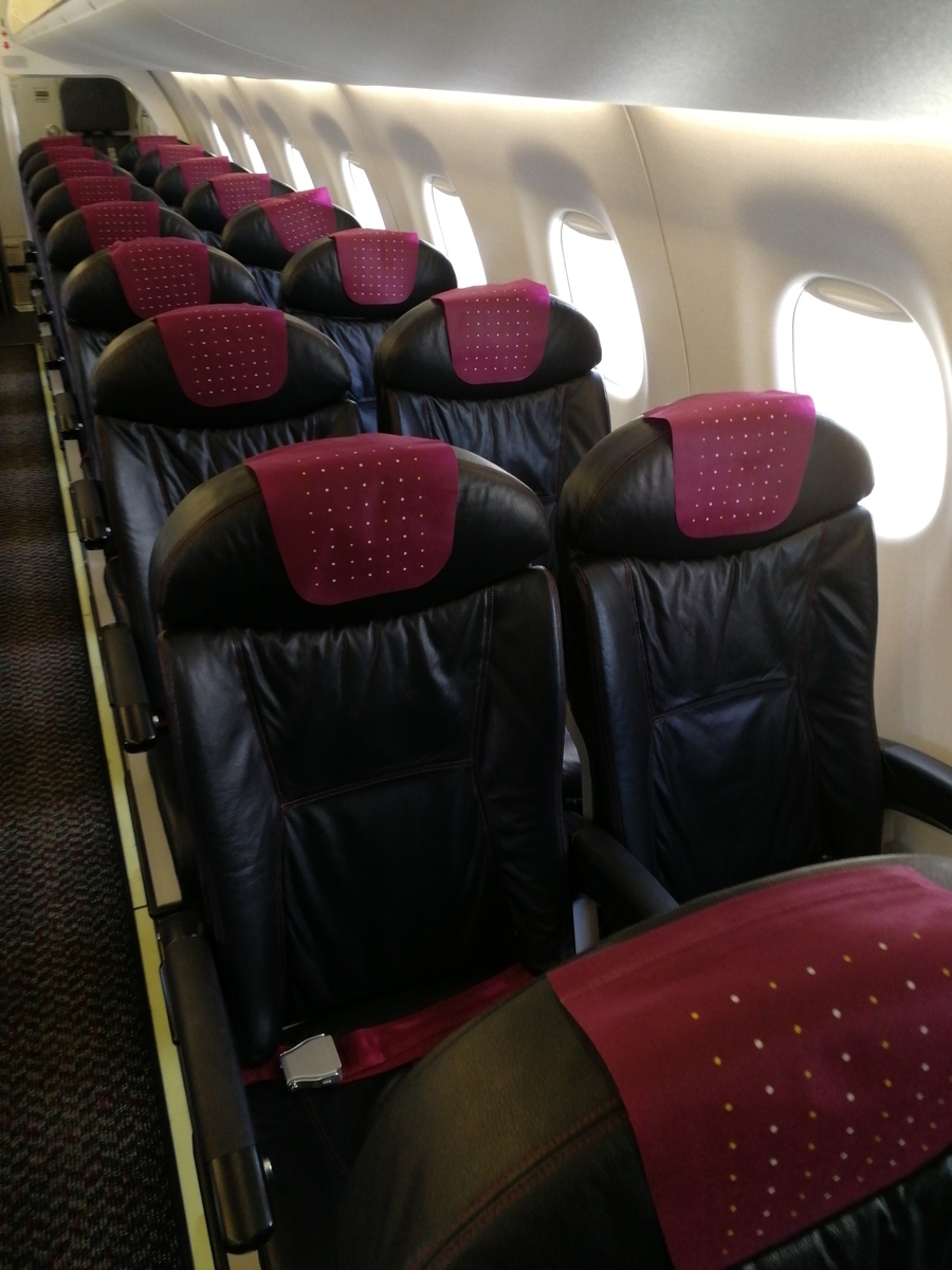 f:id:NANTAKU:20191117215020j:plain f:id:NANTAKU:20191117215020j:plain