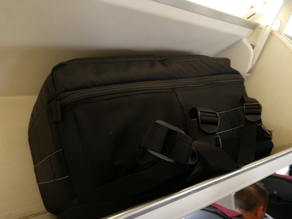 f:id:NANTAKU:20191117215035j:plain f:id:NANTAKU:20191117215035j:plain