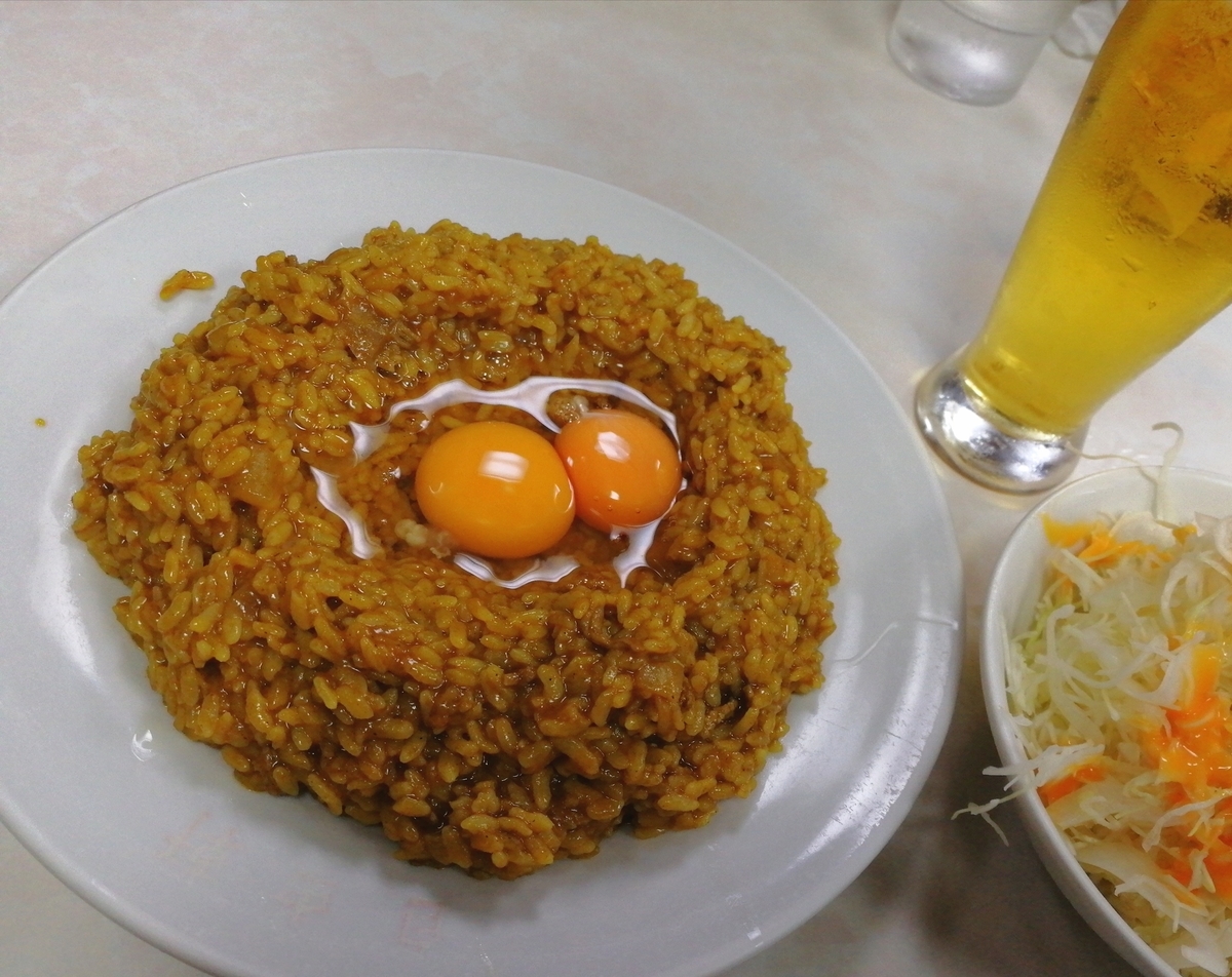 f:id:NANTAKU:20191117215121j:plain f:id:NANTAKU:20191117215121j:plain