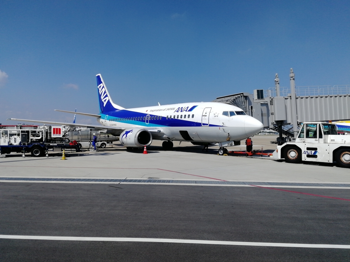 f:id:NANTAKU:20191117215253j:plain f:id:NANTAKU:20191117215253j:plain