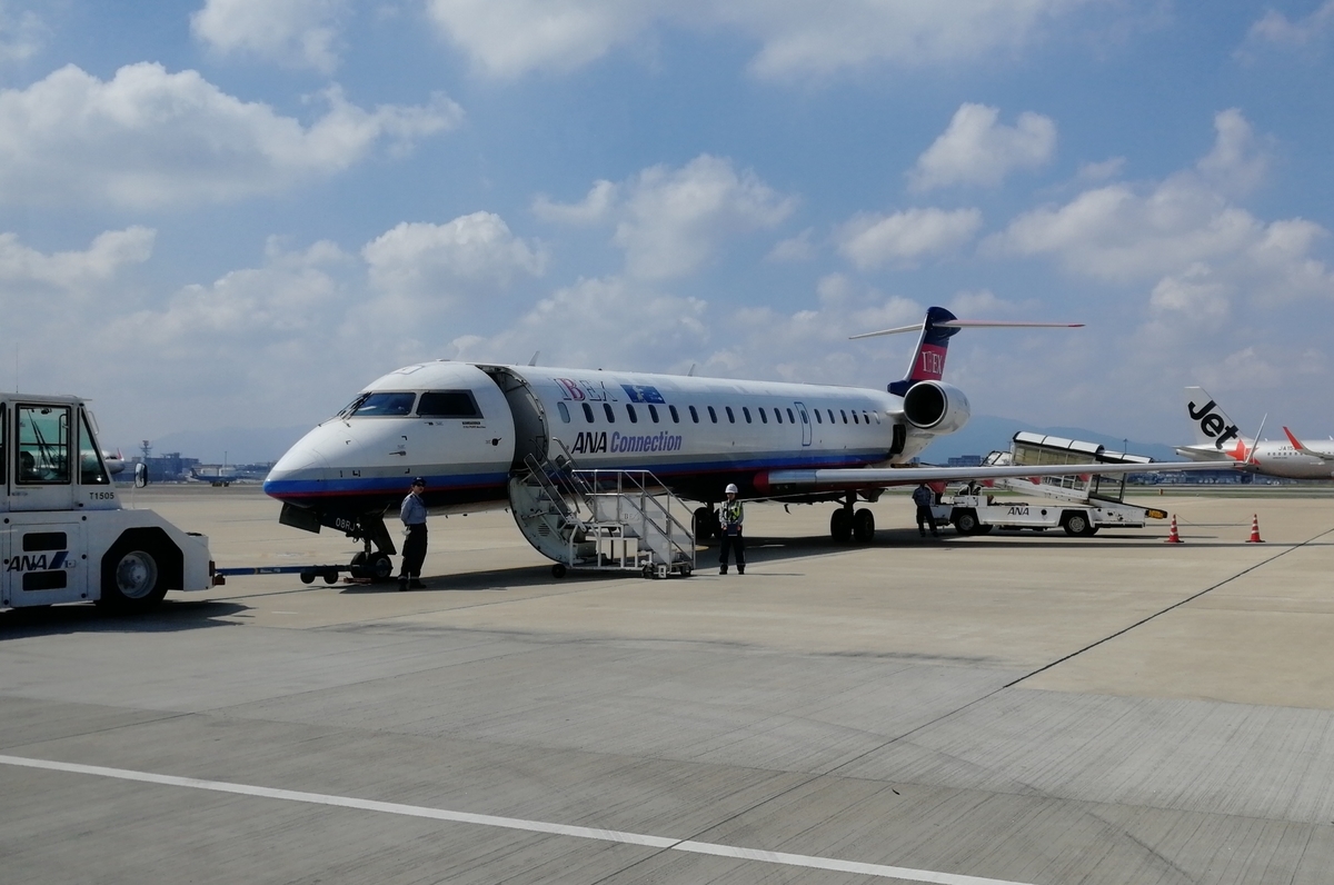 f:id:NANTAKU:20191117215300j:plain f:id:NANTAKU:20191117215300j:plain