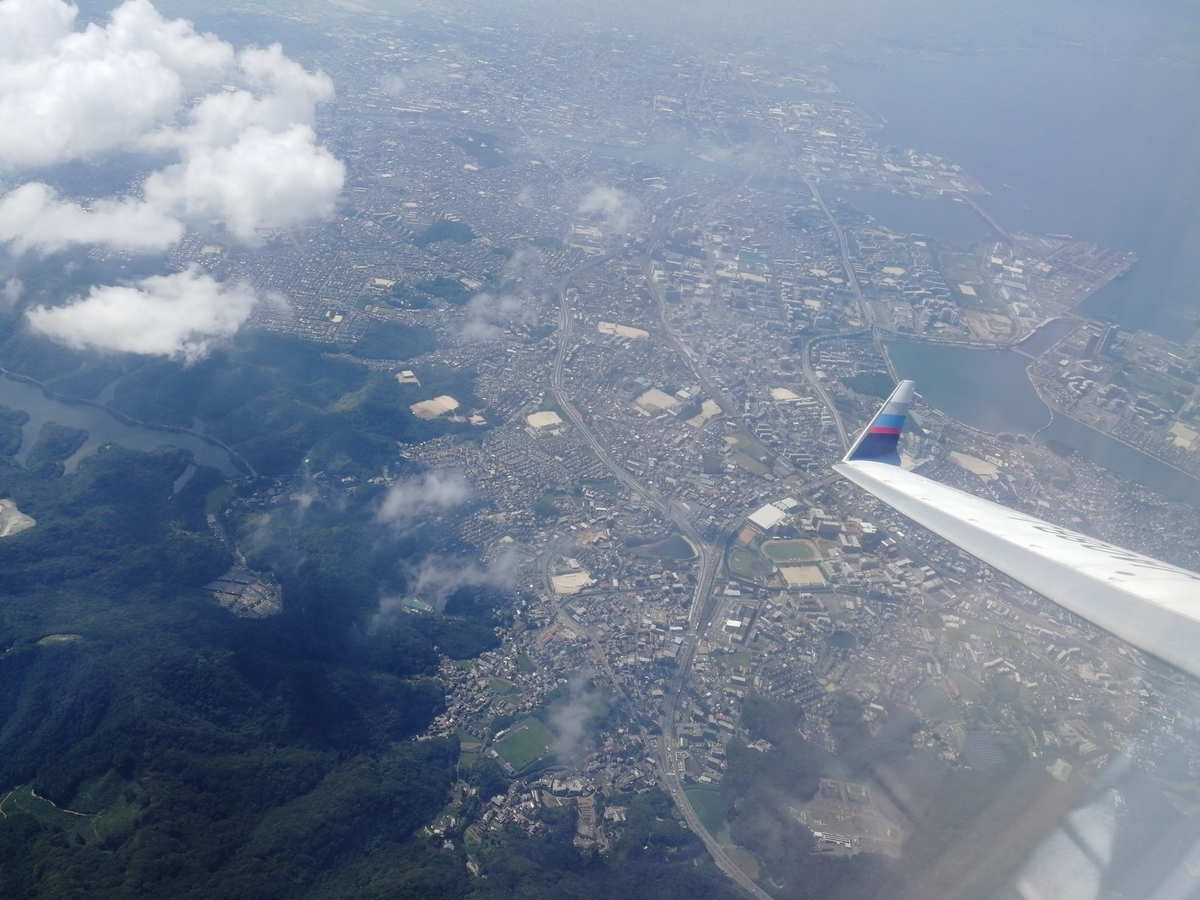 f:id:NANTAKU:20191117215414j:plain f:id:NANTAKU:20191117215414j:plain