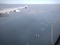 20200331211106