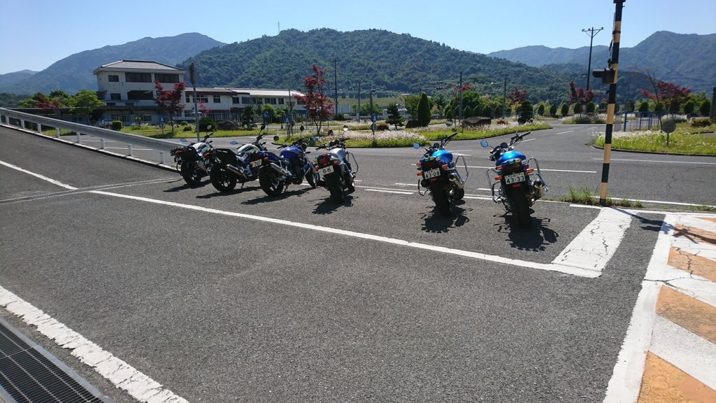 f:id:NANZENJI:20170612222842j:plain f:id:NANZENJI:20170612222842j:plain
