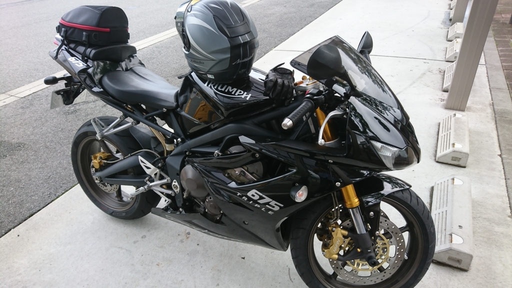 ミドルssって完璧な車種だと思う フルカウルが好き ミドルssって完璧な車種だと思う フルカウルが好き