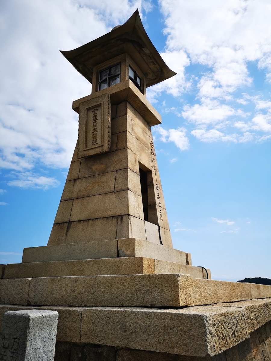f:id:NANZENJI:20190506221332j:plain f:id:NANZENJI:20190506221332j:plain