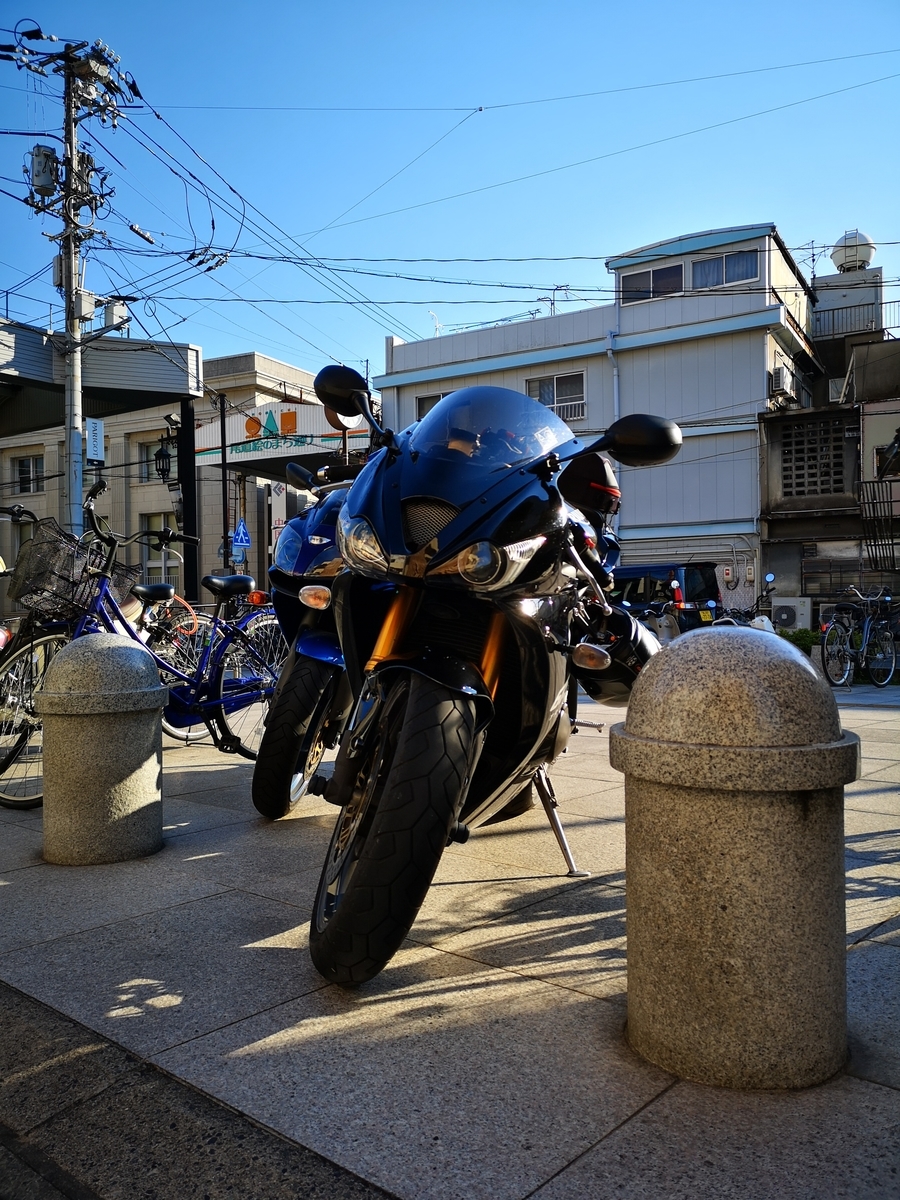 f:id:NANZENJI:20190506221448j:plain f:id:NANZENJI:20190506221448j:plain