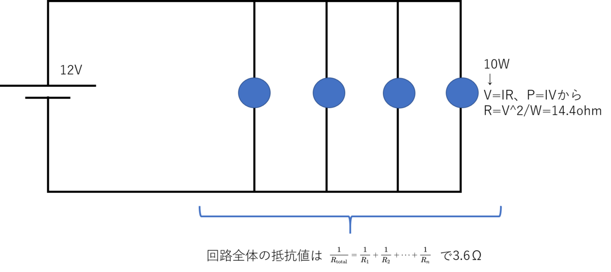 f:id:NANZENJI:20200622200904p:plain