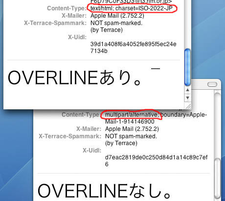 f:id:NAOI:20061025154625j:image