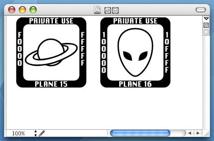 f:id:NAOI:20061110132509j:image