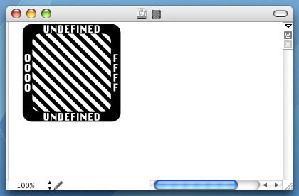 f:id:NAOI:20061110132641j:image