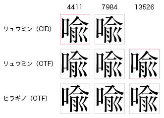 f:id:NAOI:20061204184123j:image