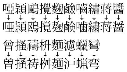 f:id:NAOI:20070201165502j:image