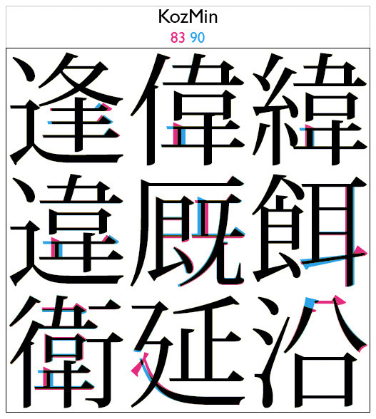 f:id:NAOI:20070405153720j:image f:id:NAOI:20070405153720j:image