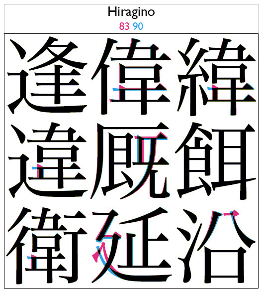 f:id:NAOI:20070405153832j:image f:id:NAOI:20070405153832j:image