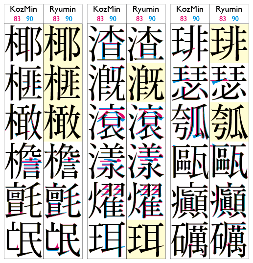 f:id:NAOI:20070406145713p:image