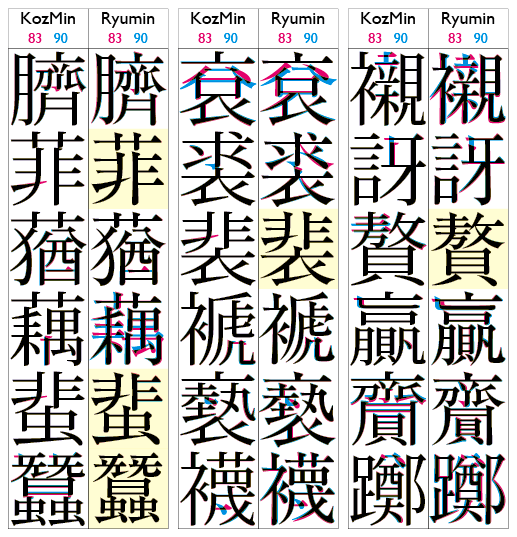 f:id:NAOI:20070406145806p:image