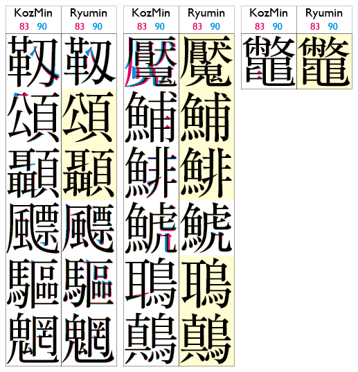 f:id:NAOI:20070406153111p:image