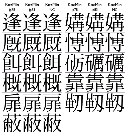 f:id:NAOI:20070625184502j:image f:id:NAOI:20070625184502j:image