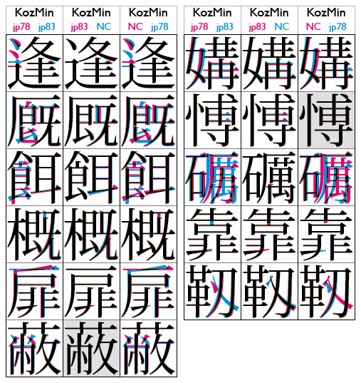 f:id:NAOI:20070625184608j:image f:id:NAOI:20070625184608j:image